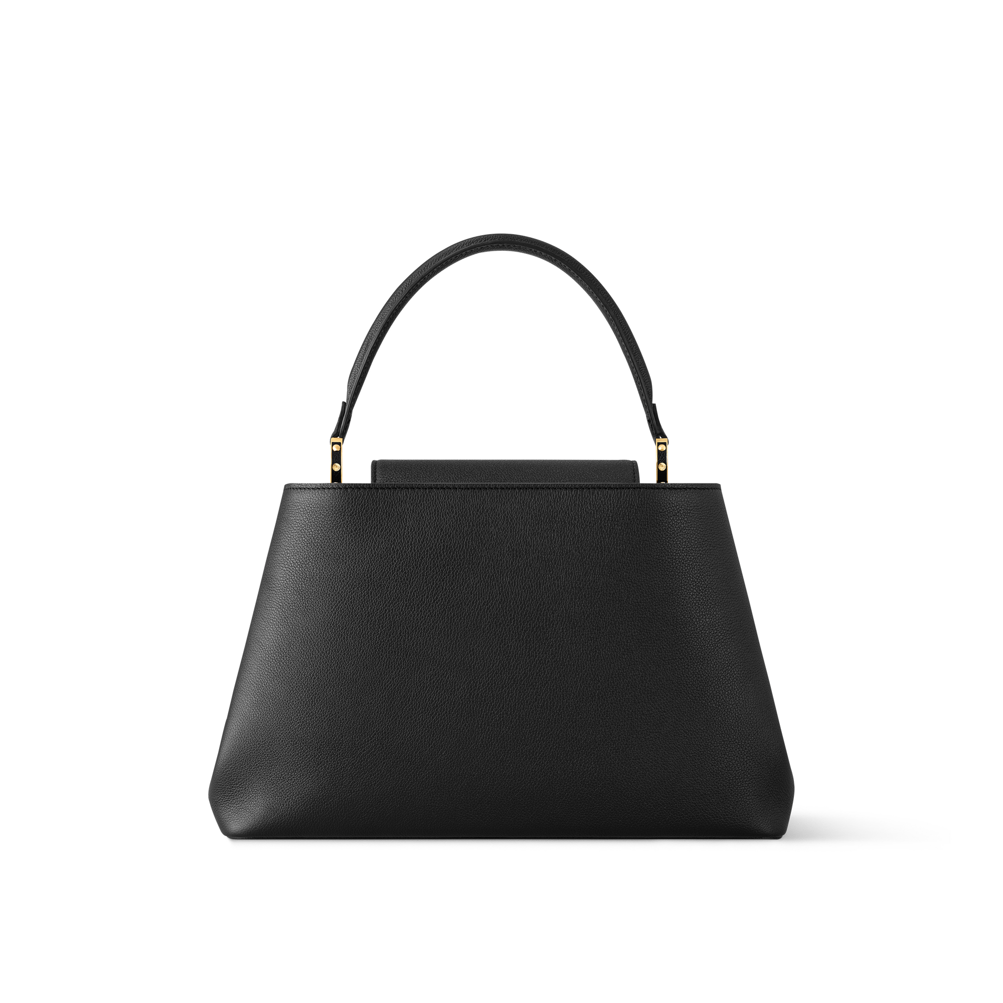 カプシーヌ スープル GM カプシーヌ｜ルイ・ヴィトン 公式サイト